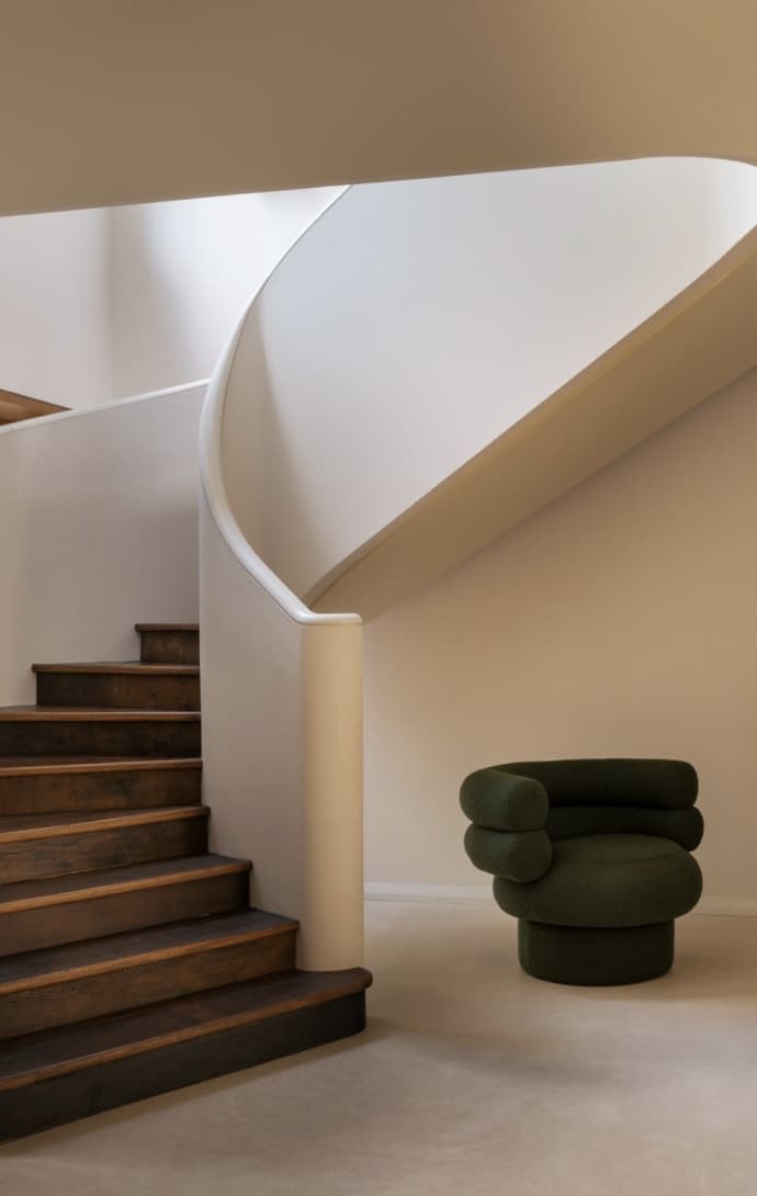 How To Choose The Right Floor