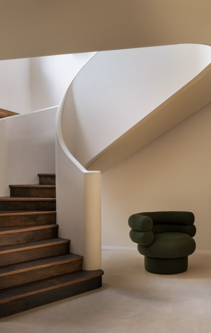 How To Choose The Right Floor