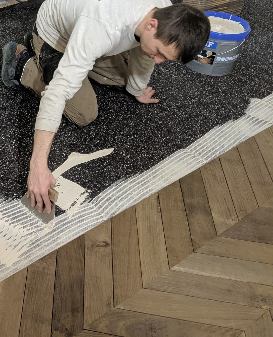 117726944_732445664242448_1073727981989428829_n (1)