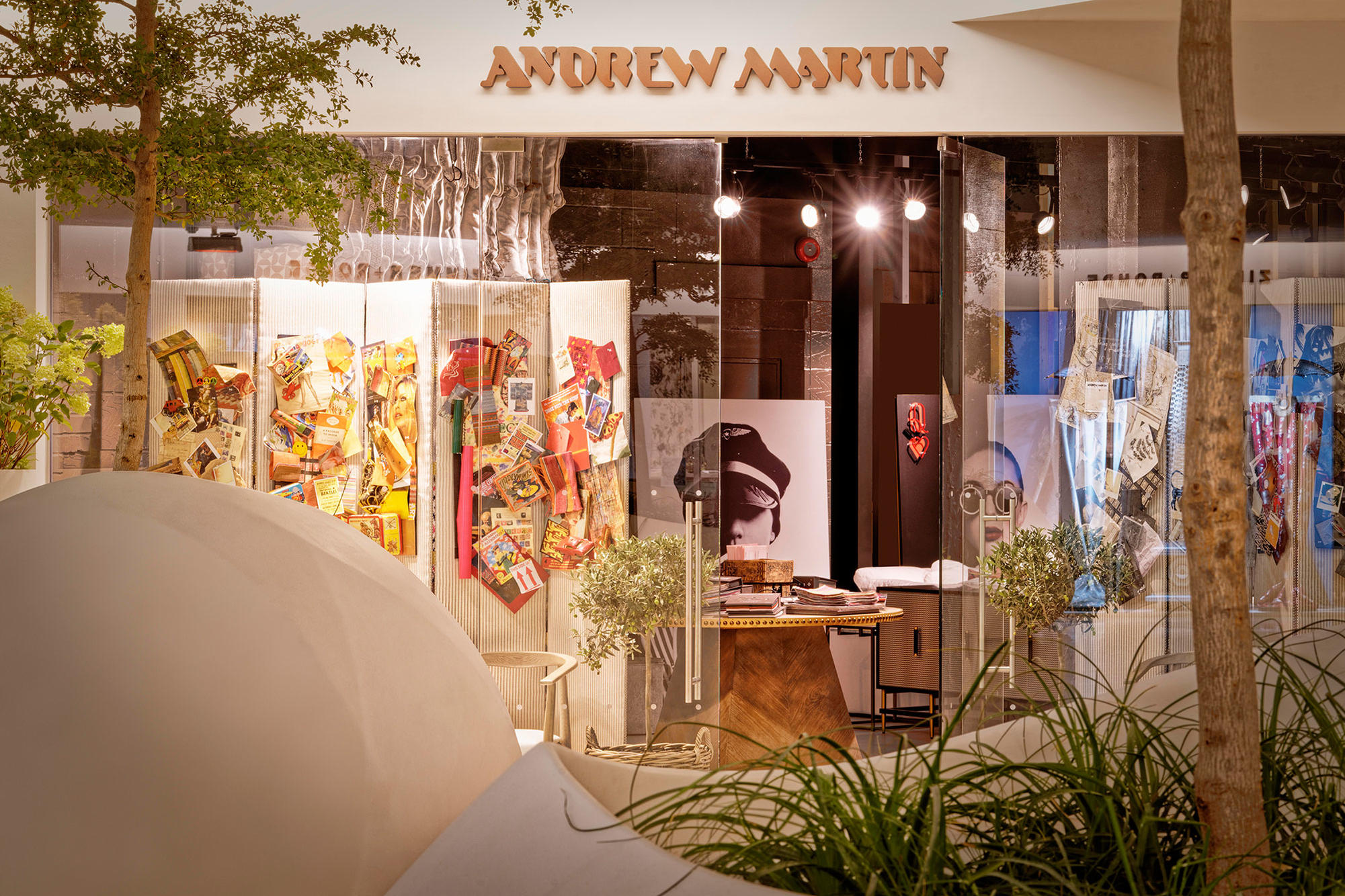 128403--drb5834-copy