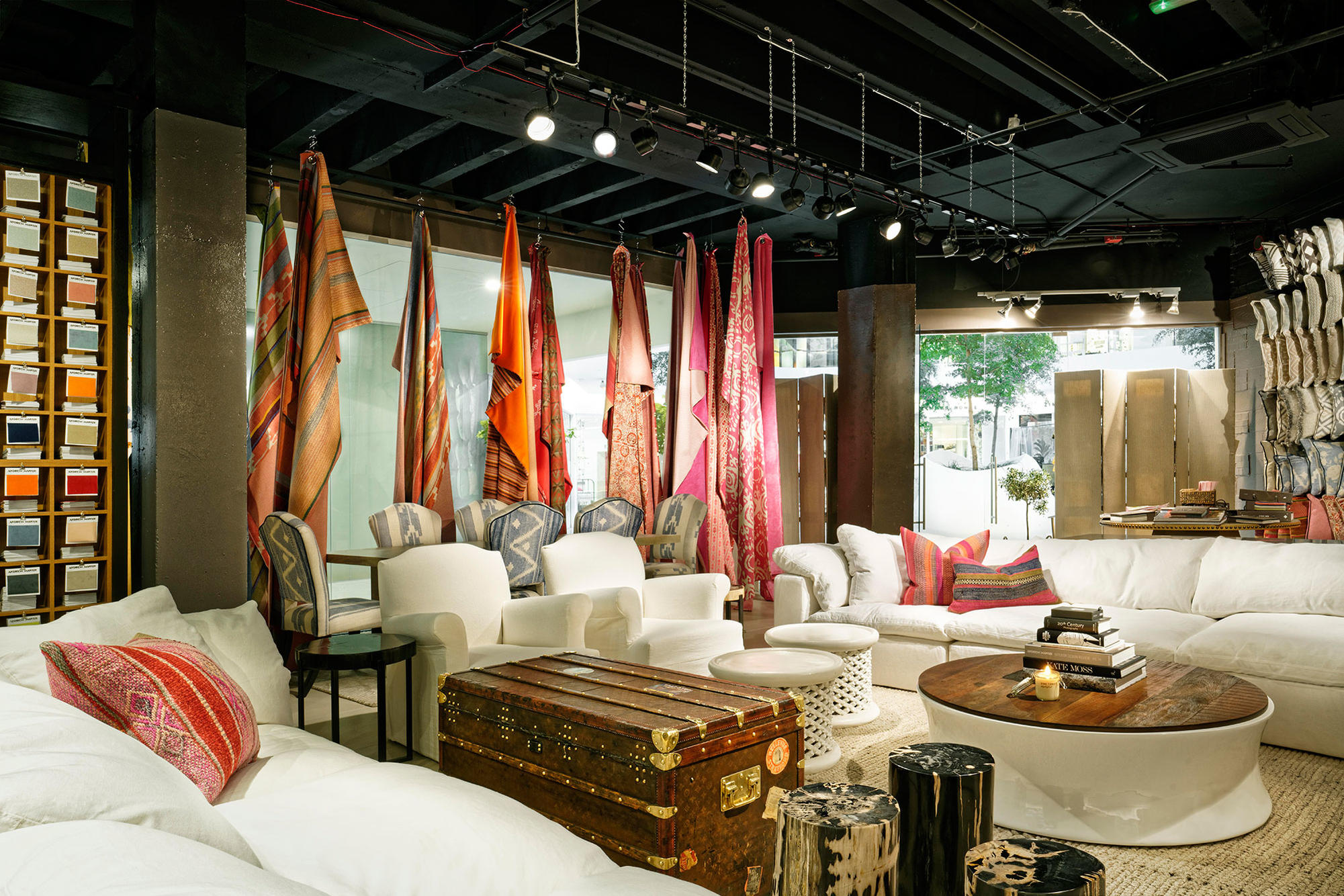 128408-chelsea-harbour-showroom