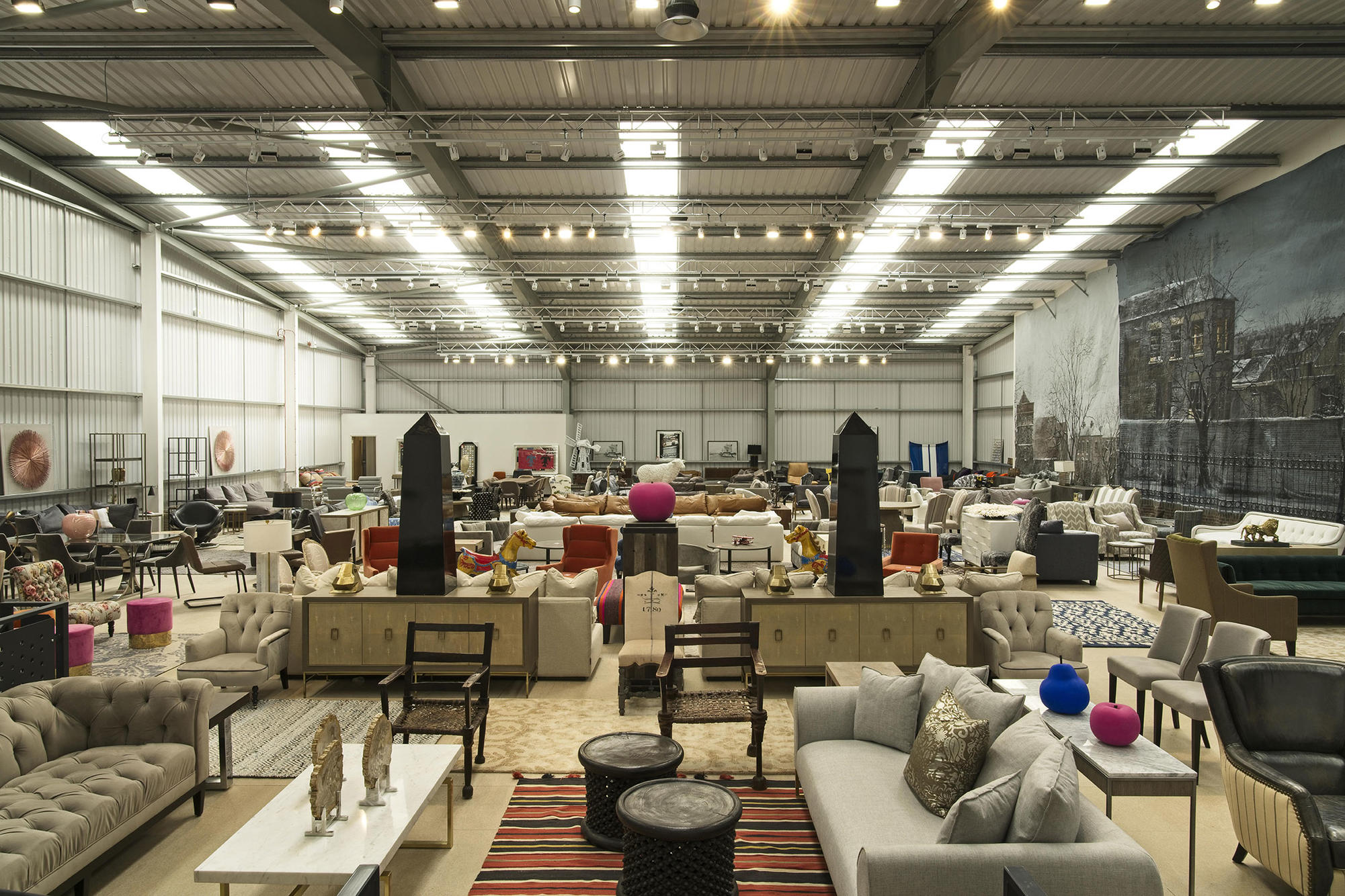 130467-andrew-martin-outlet-showroom-2