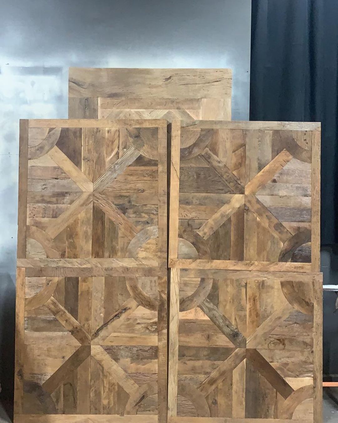 150028808_432279644714311_3217097660641968120_n