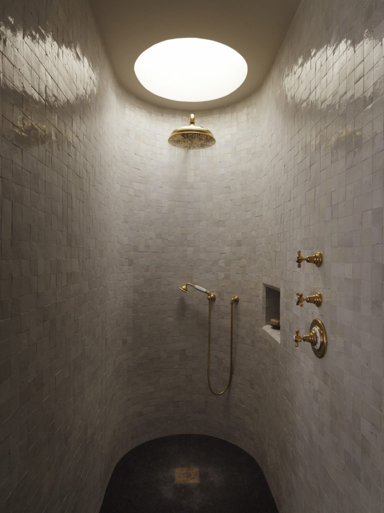 150407_ChaletFontanet1_0182-768x1025