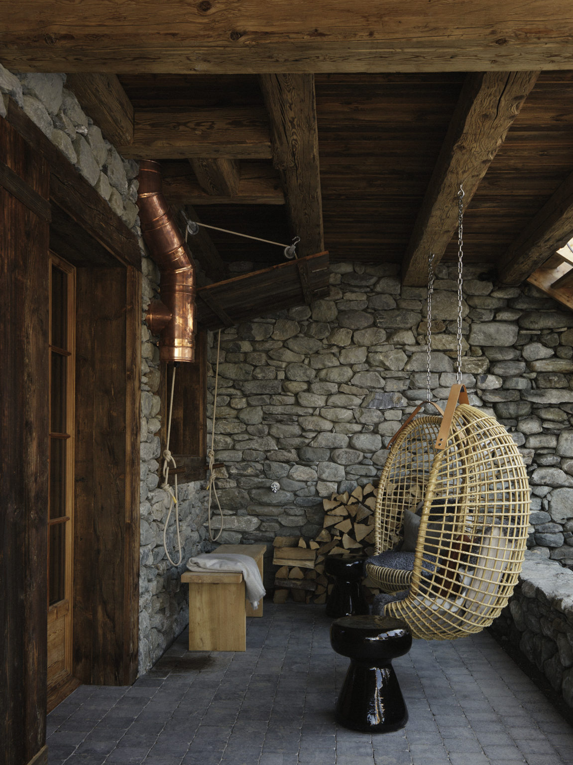 150408_CF_Day2_0019-1151x1536