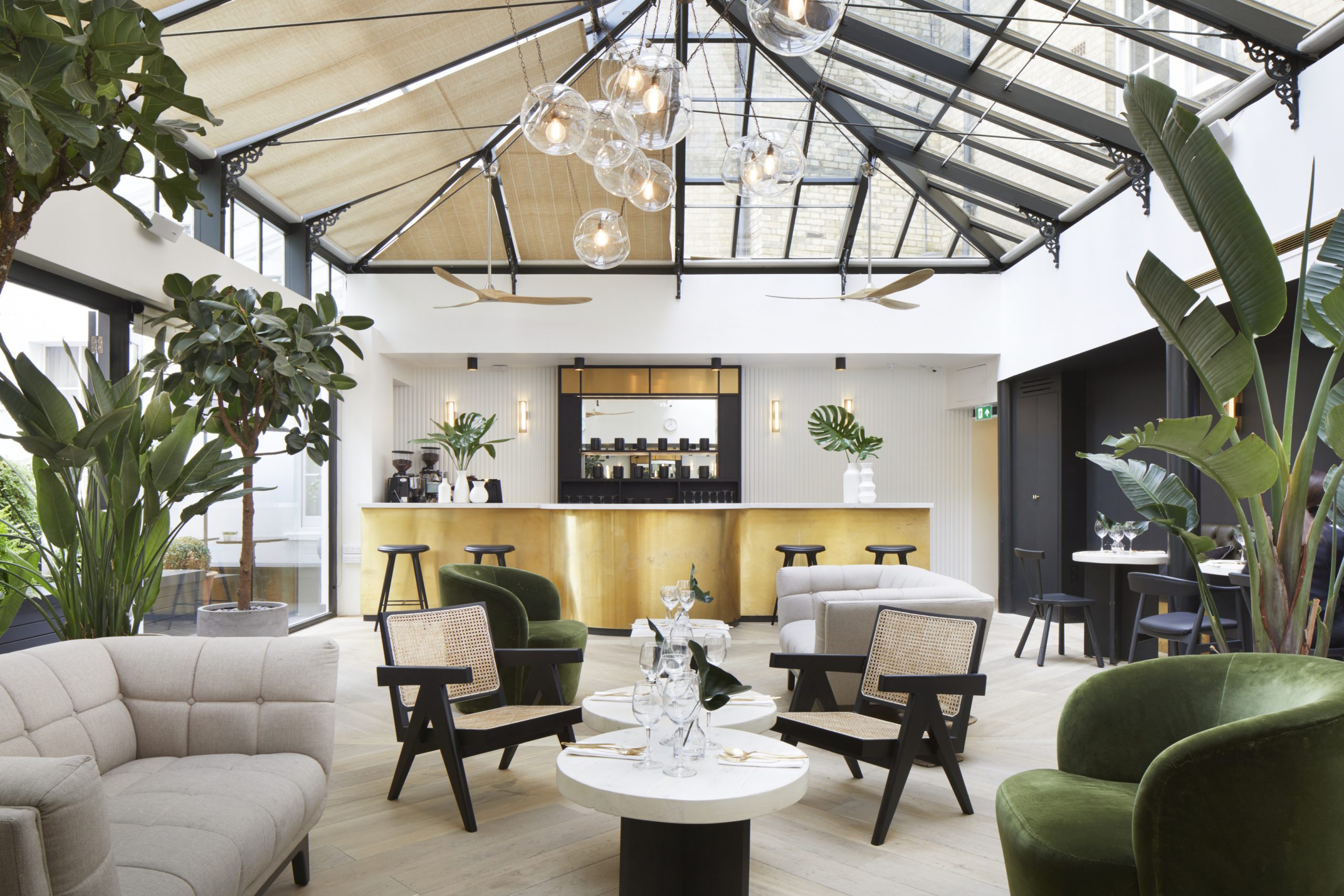 170913_DHLiberty_MyHotel_Chelsea_021