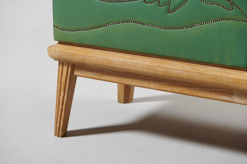 1c9a99da13e9f17207d6e0b43dbb97db