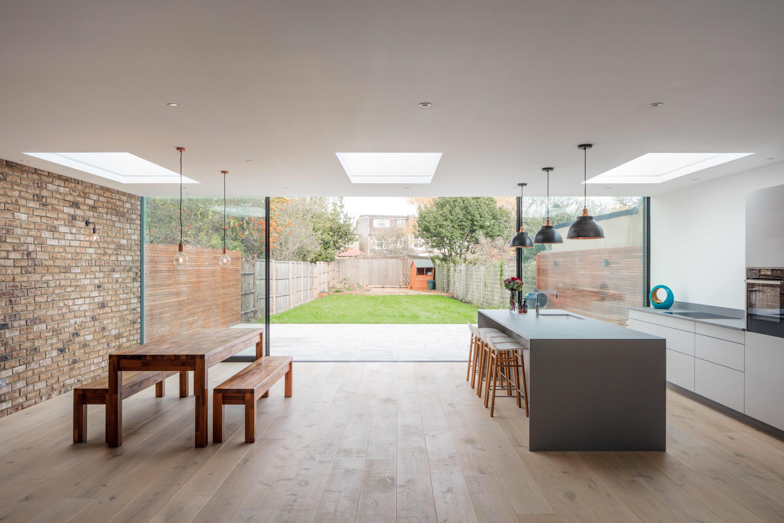 2017 11 16 RM Lines-52