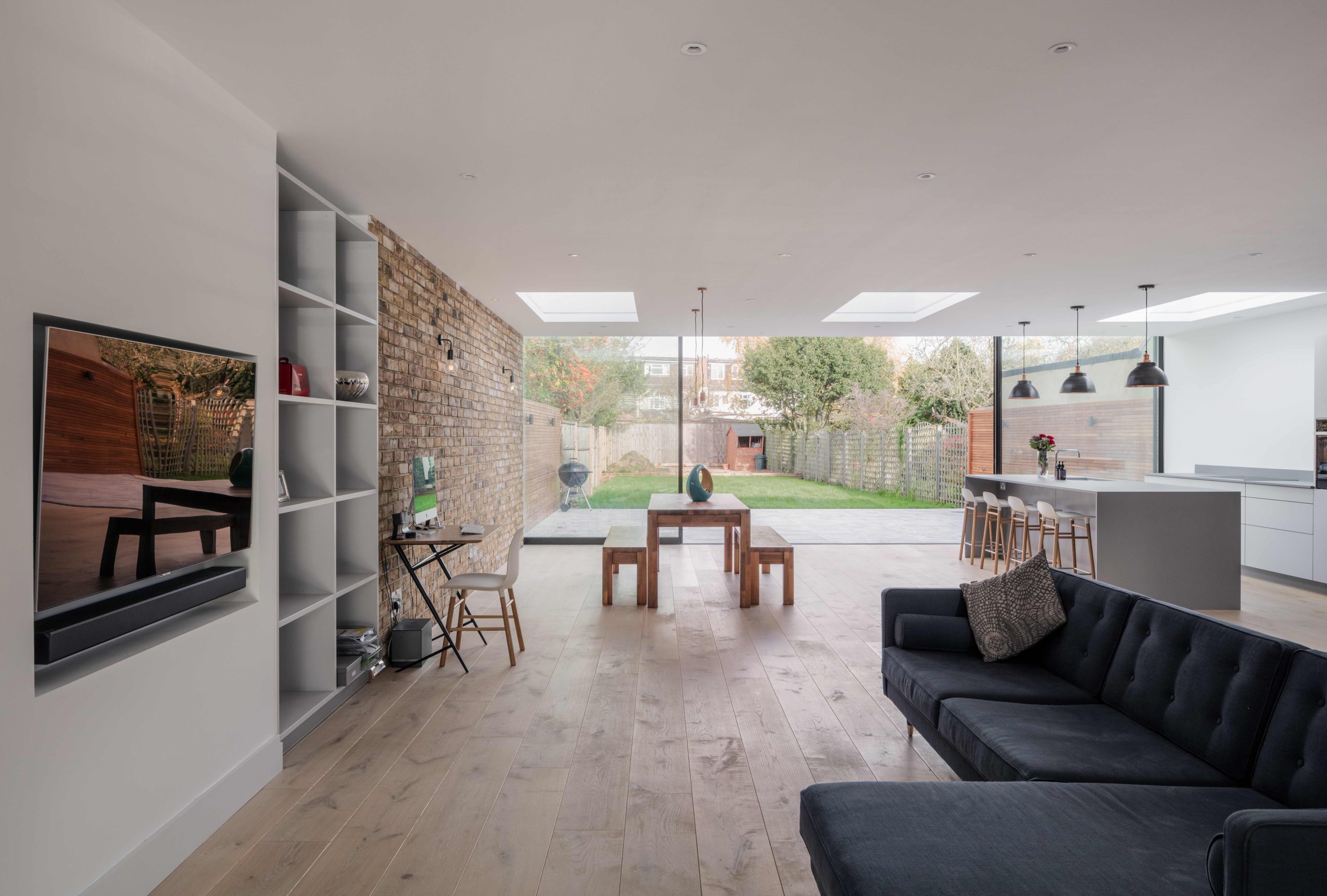 2017 11 16 RM Lines-65-HDR