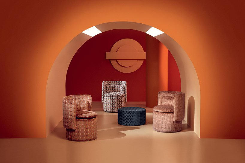 2019-100-design-london-design-festival-designboom04