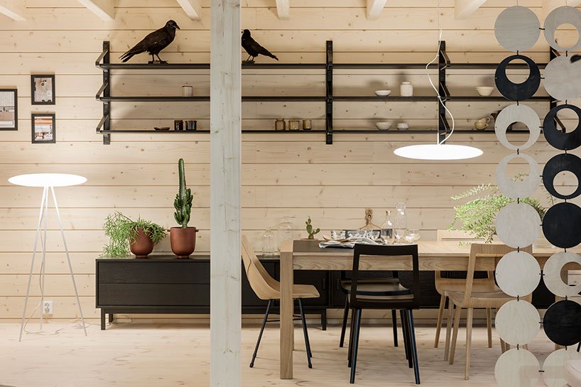 2019-100-design-london-design-festival-designboom05