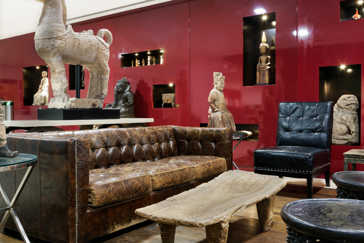 205882-original-artefacts