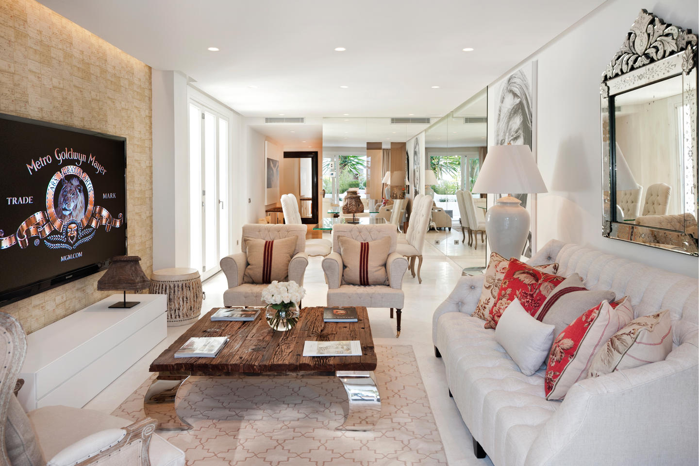 207410-puente-romano-suites-wide