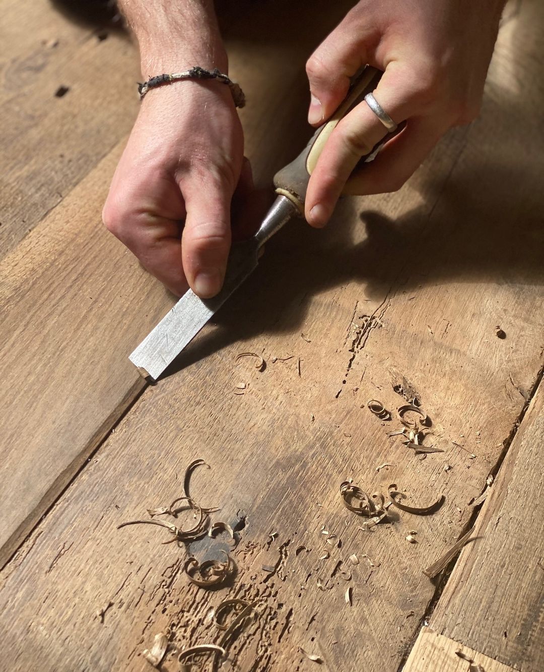 275455463_753244215821794_604556646036866732_n