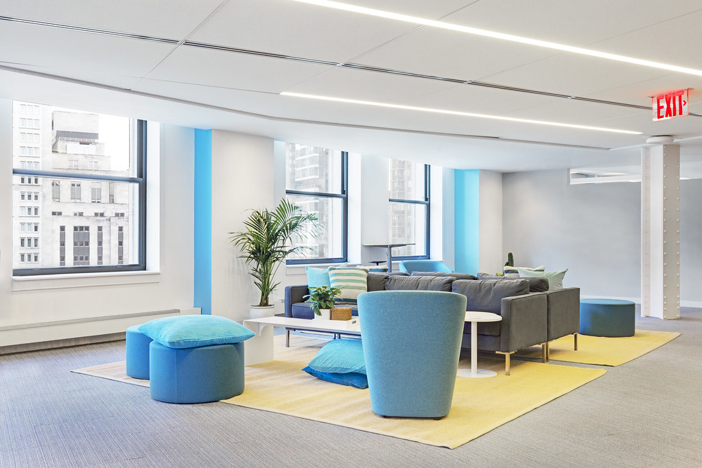 29927672615_c6f22581b3_b