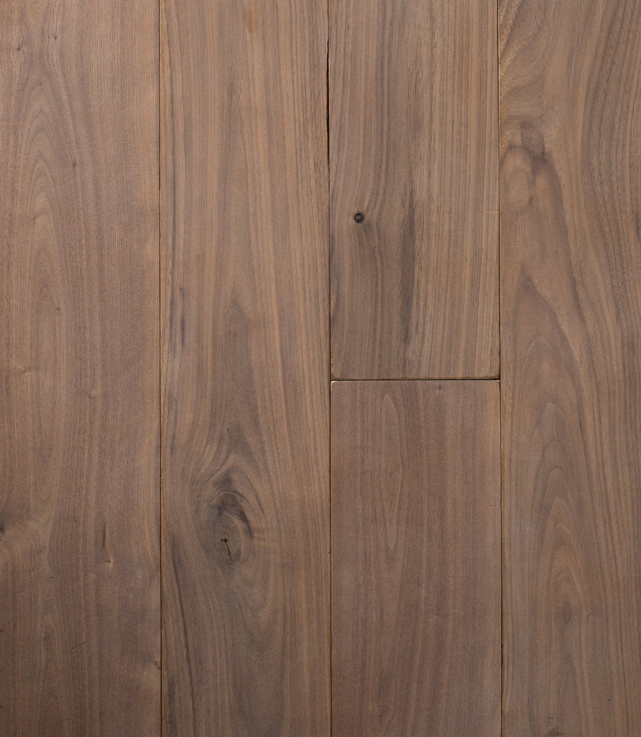 american black walnut