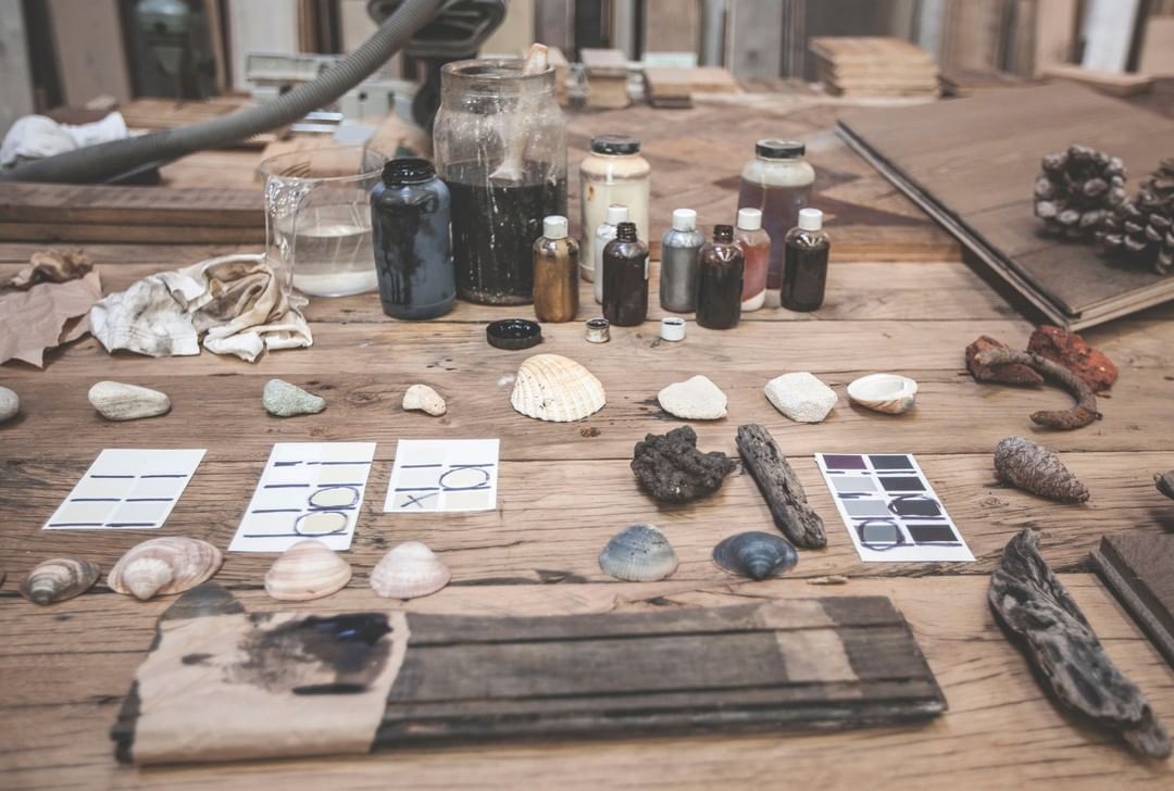 43595137_576941239392642_3804684494089486145_n