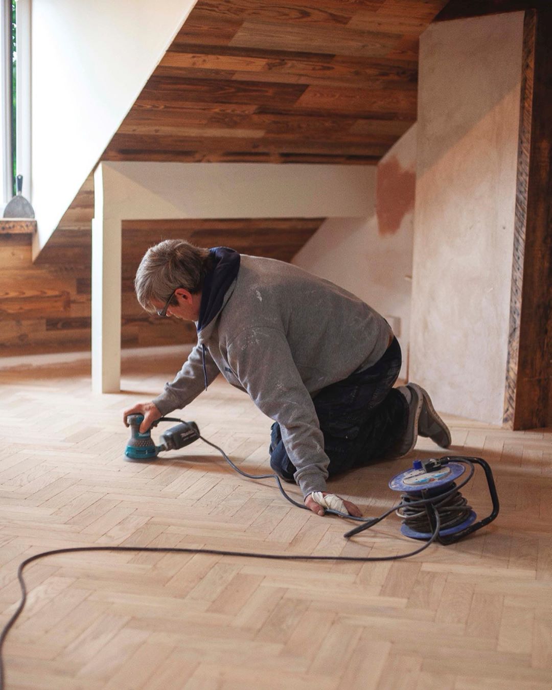 62466059_1073329492864330_2744057888865454464_n