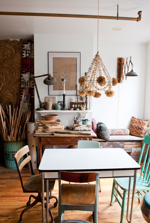 7-Wednesday Interior - Mennepen