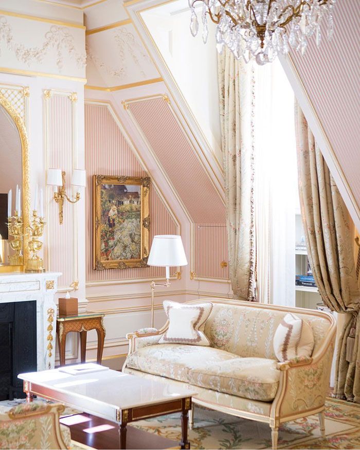 733cc70454b0c6200de81443fe055f3c