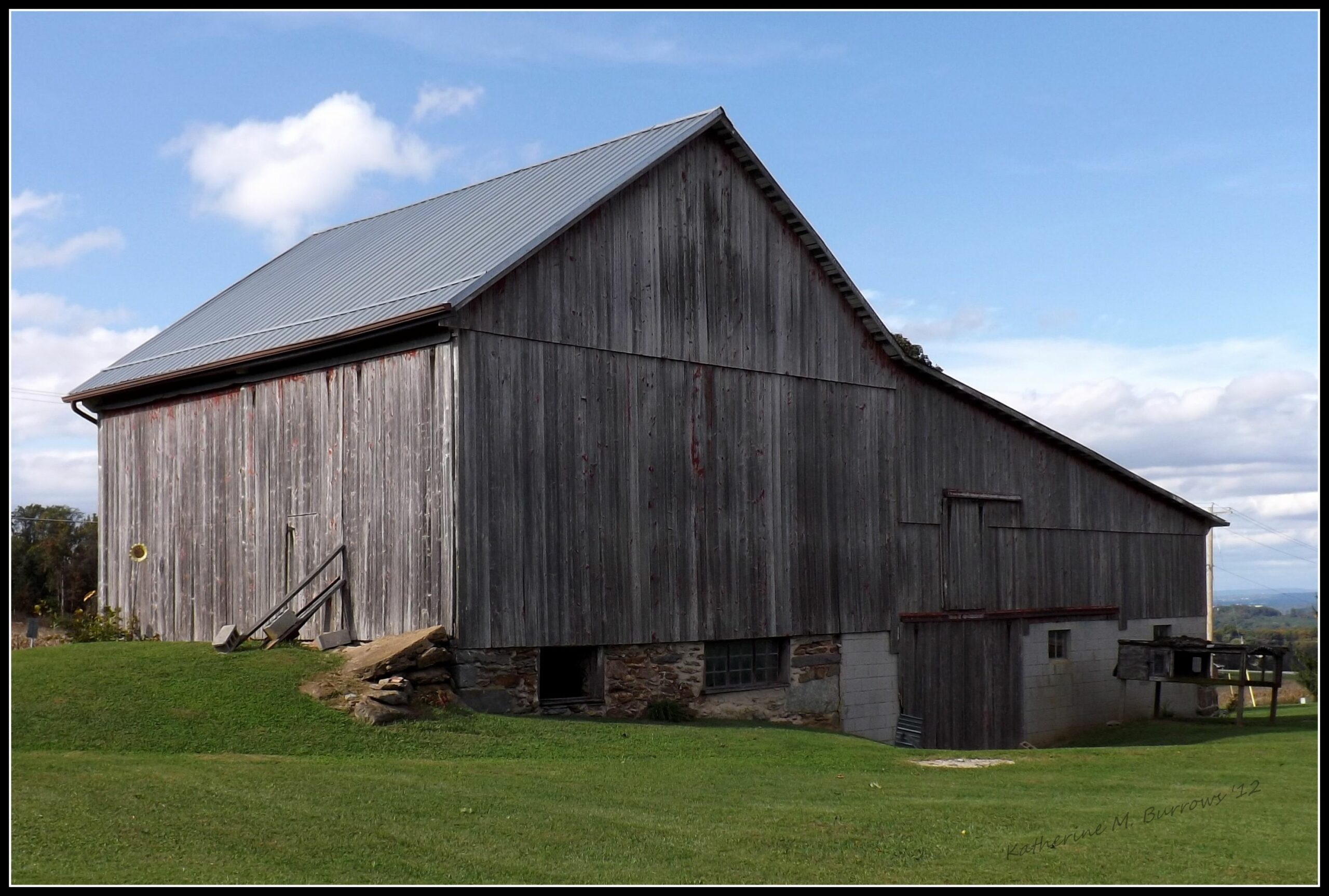 803d6f86c2edbbf4737f6fee77f6e940