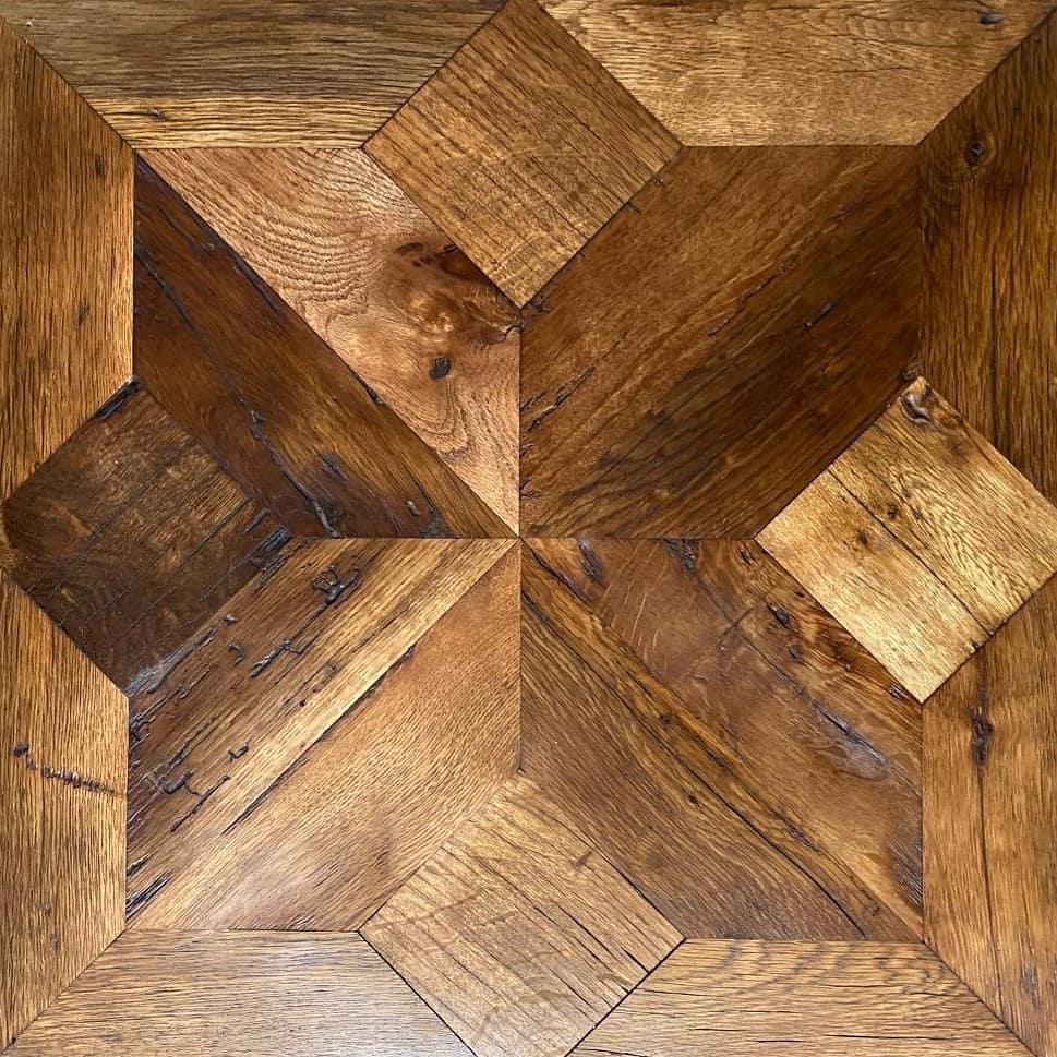 94069644_797652297433129_8353963842348647689_n