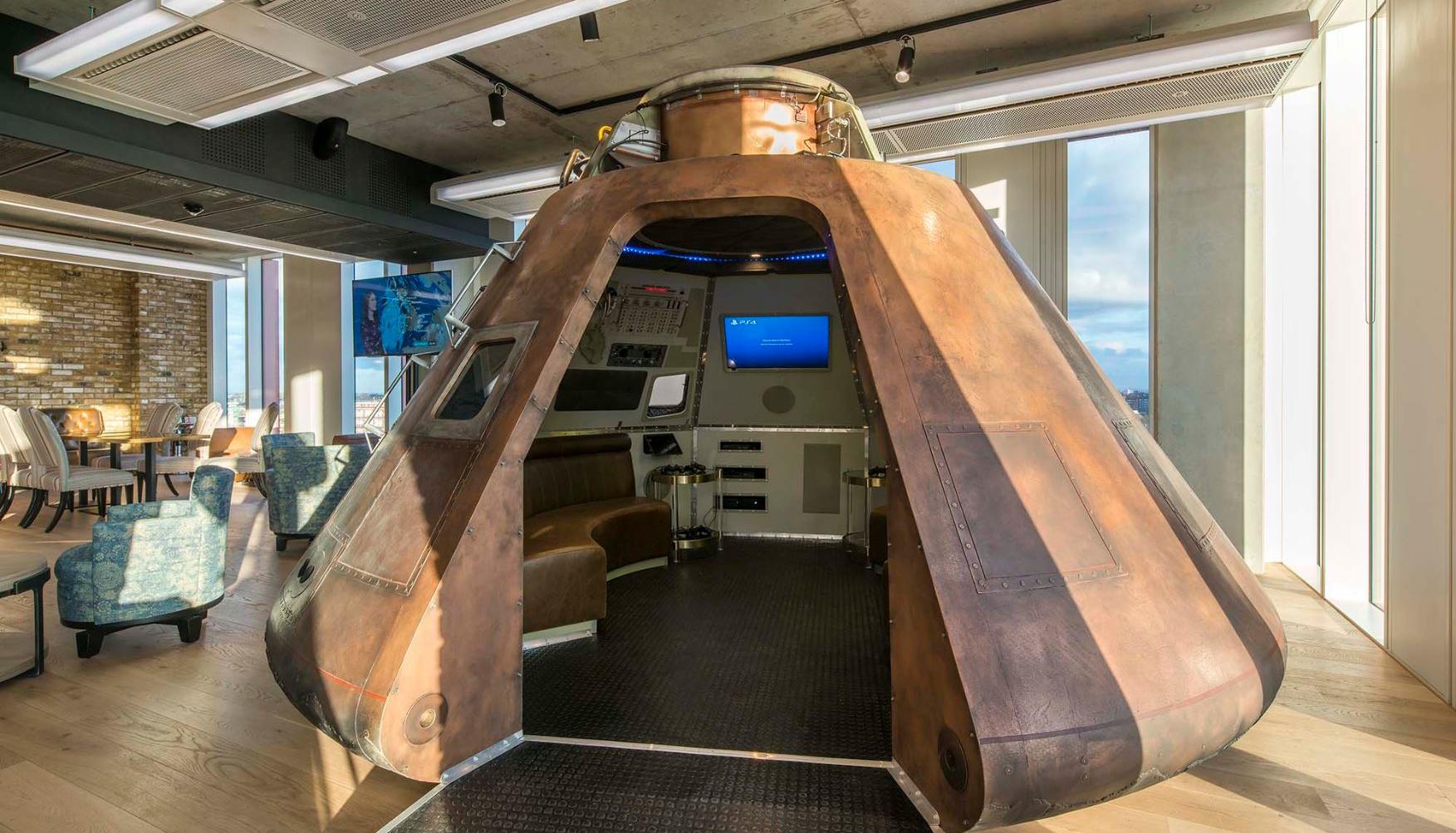 96251-xtxmarketsoffice-4