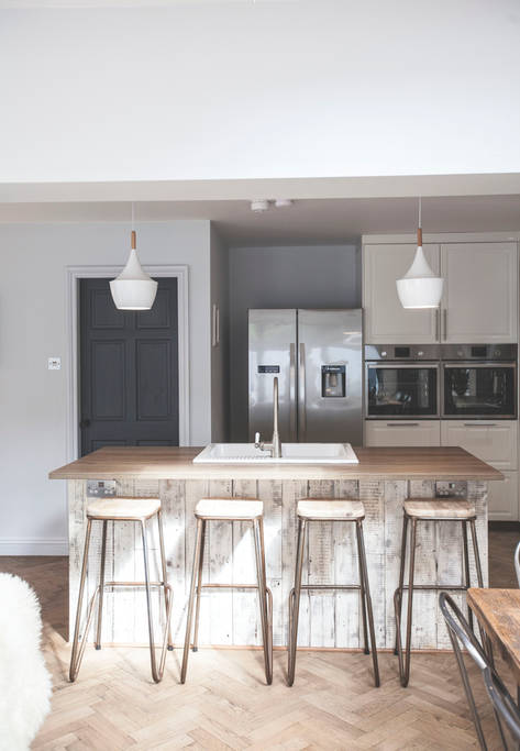 9b0396e8-972c-4580-beee-d4b8d4f61b42