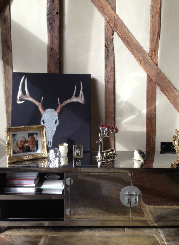 A-Barn-Conversion-in-Essex-by-Dear-Designer-Carole-King-2-600x822