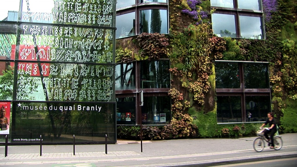 BIOPHILIC-DESIGN-Norway