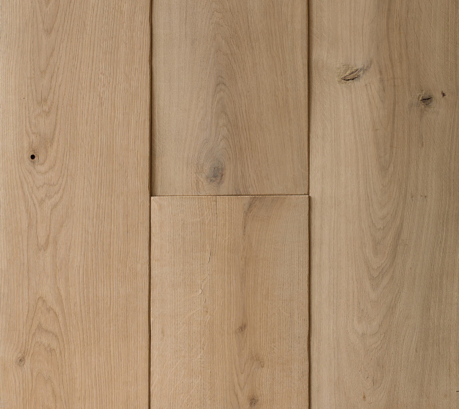 Castle Solid-Sanded-5