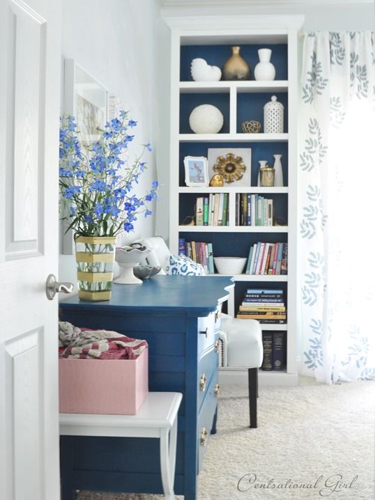 Centsational-Girl-Ikea-Hack