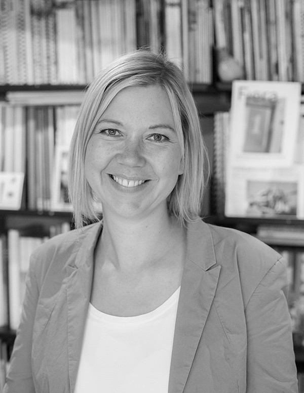 Confessions Of A Design Geek