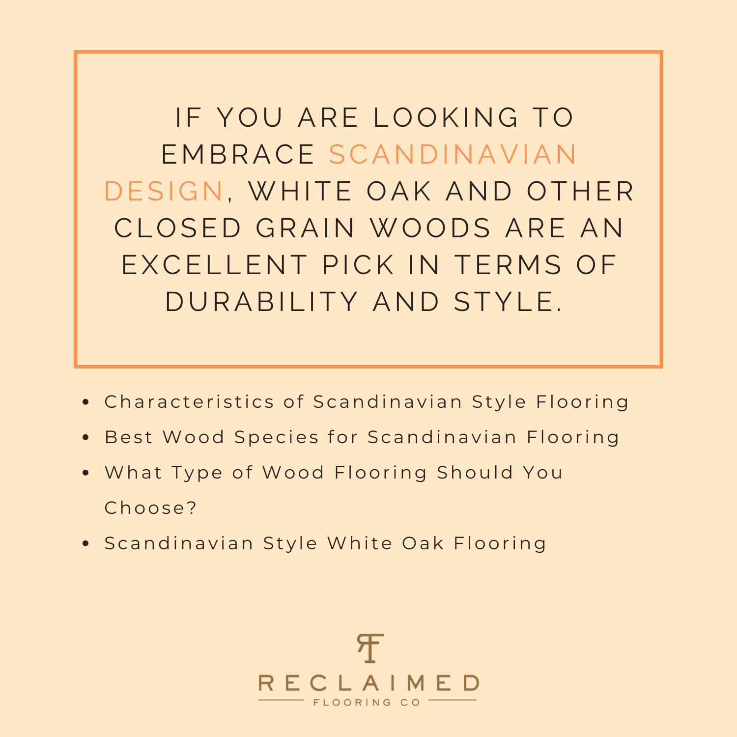 Copia de Copia de Copia de Copia de Copia de Copia de Logotipo de Maquillaje Belleza Natural Crema y Negro