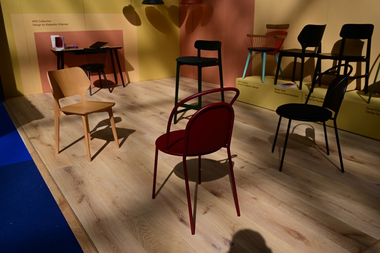 Hayche-100_-2019-Furniture-Lighting-2