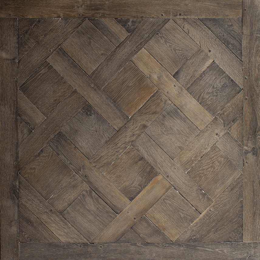 Ghent Cognac Versailles Panels