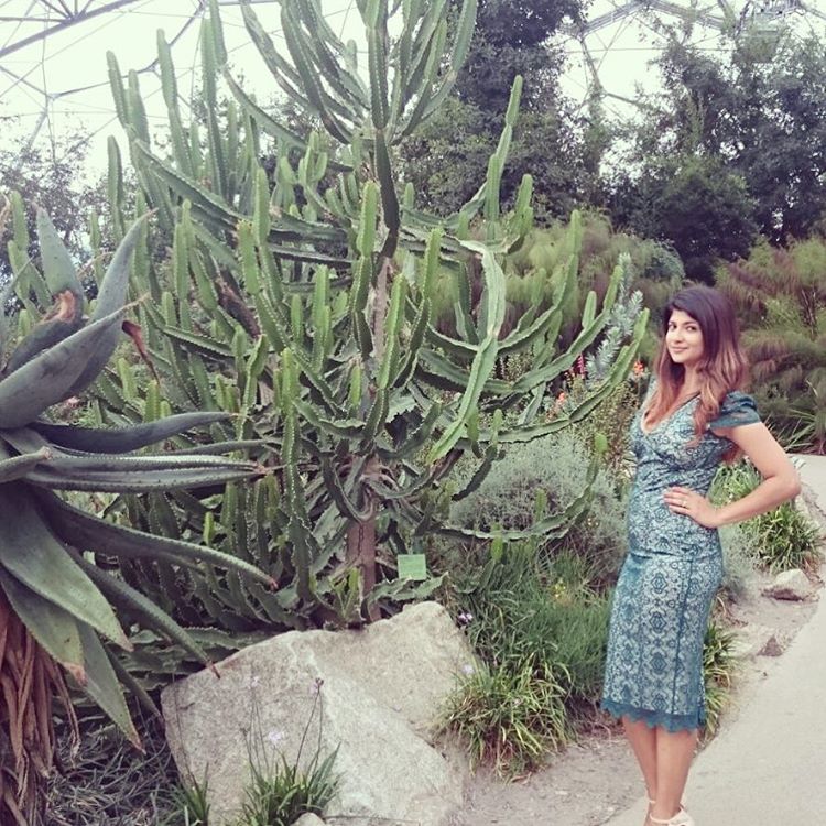 The Beat That My Heart Skipped