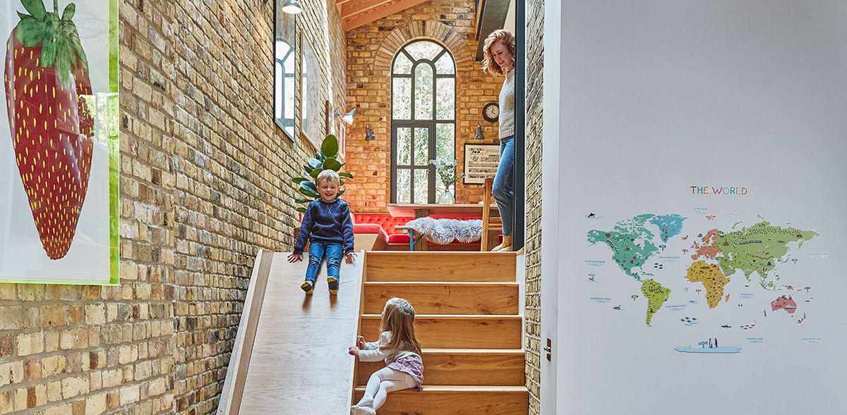 KBB-Groombridge-289-2