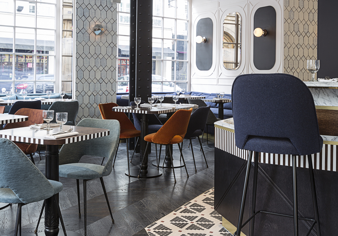 L-hotel-Panache-la-nouvelle-realisation-de-Dorothee-Meilichzon