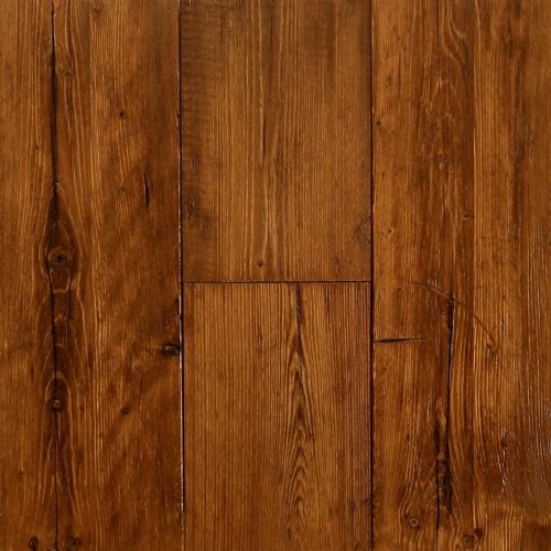 Mid Century Pine -Bolton Web