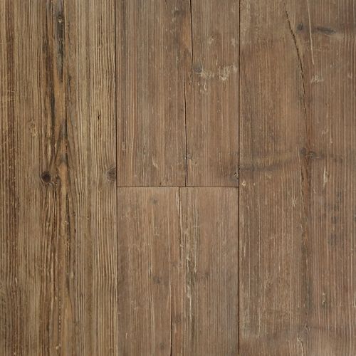 Mid Century Pine - Preston Web