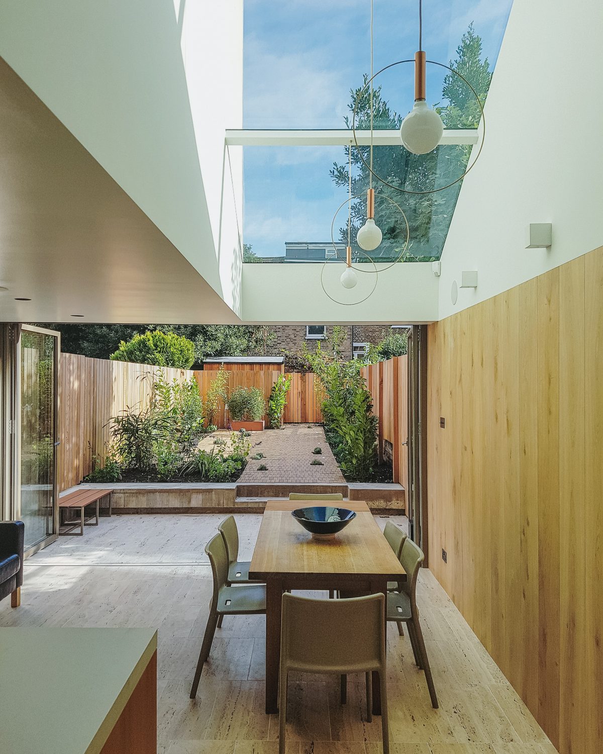 NDA_Dusheiko-House_LVL-0_ND-_11_5S_-1200x1500