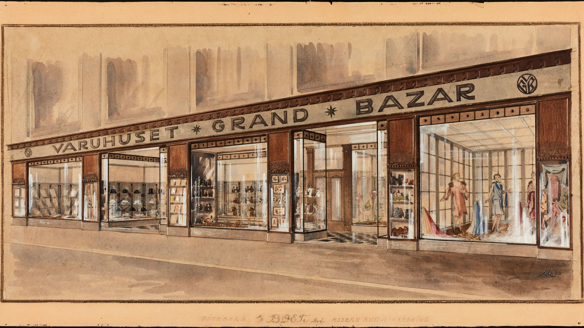 Otto-Schulz_rkm371512-1970_foto_Carl-Ander-scaled-1-rkcsz9-1920x0