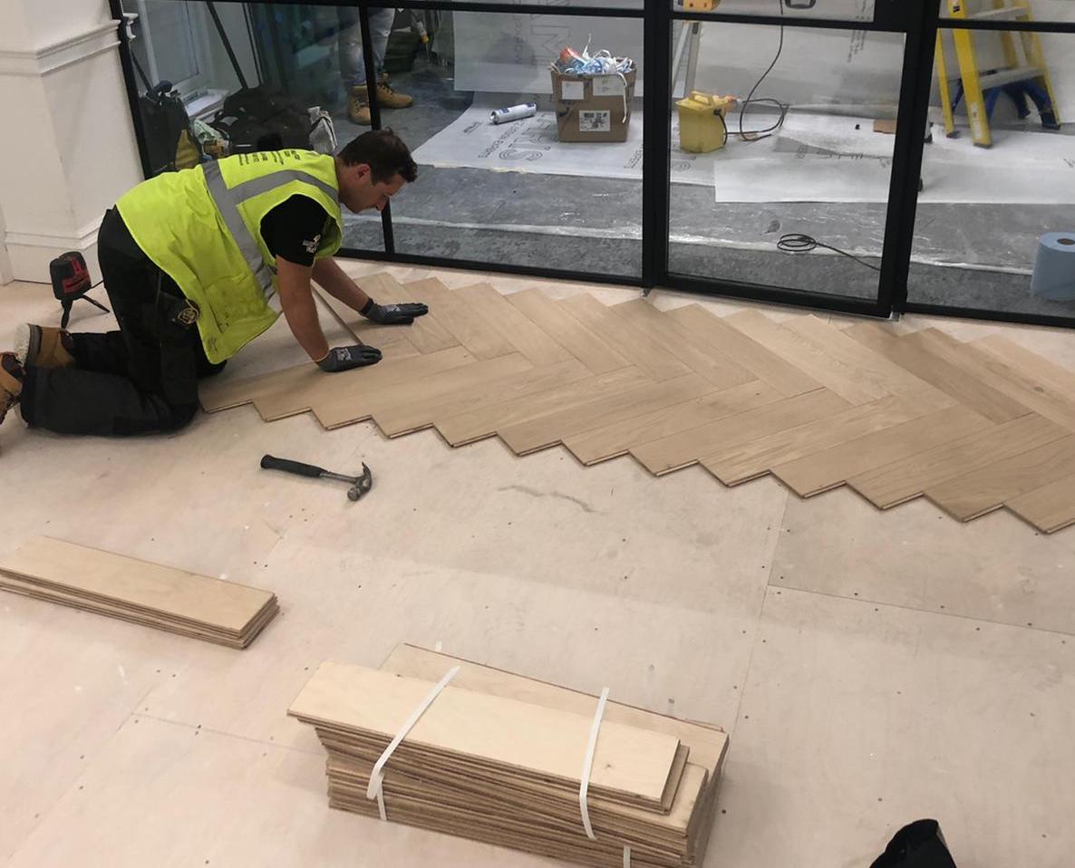 PHOTO-2019-10-24-18-52-41