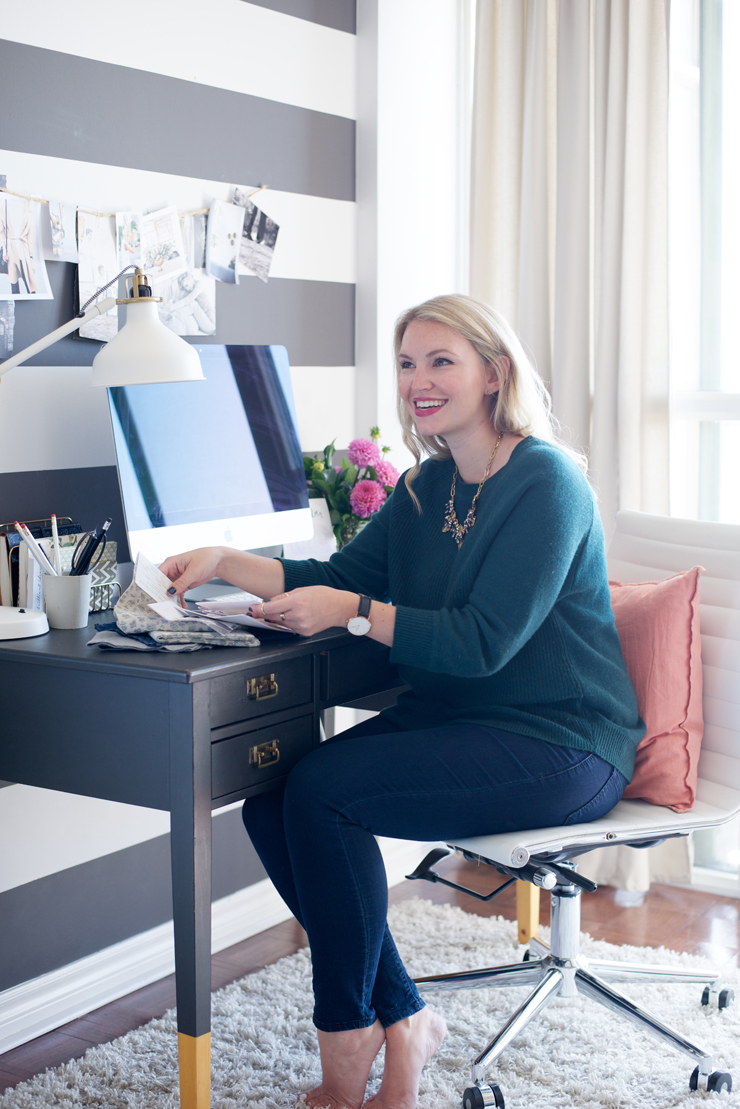 Pepper-B-Lark-and-Linen-designer-feature-06