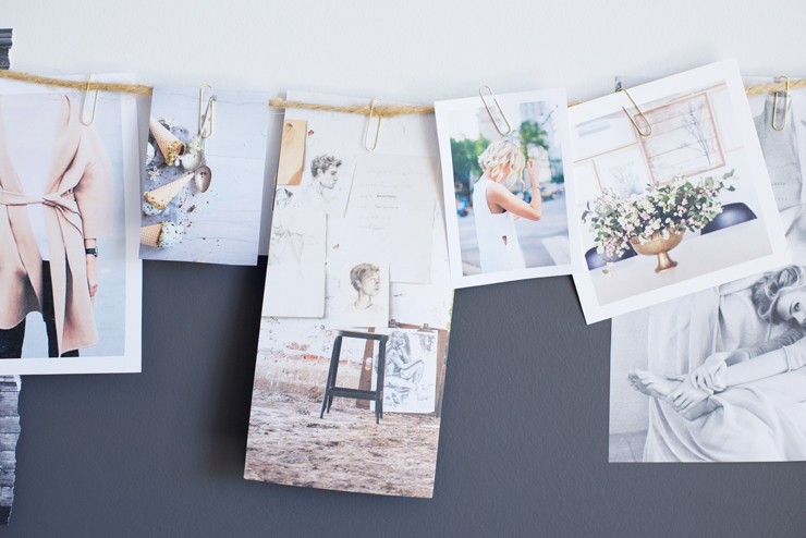 Pepper-B-Lark-and-Linen-designer-feature-12