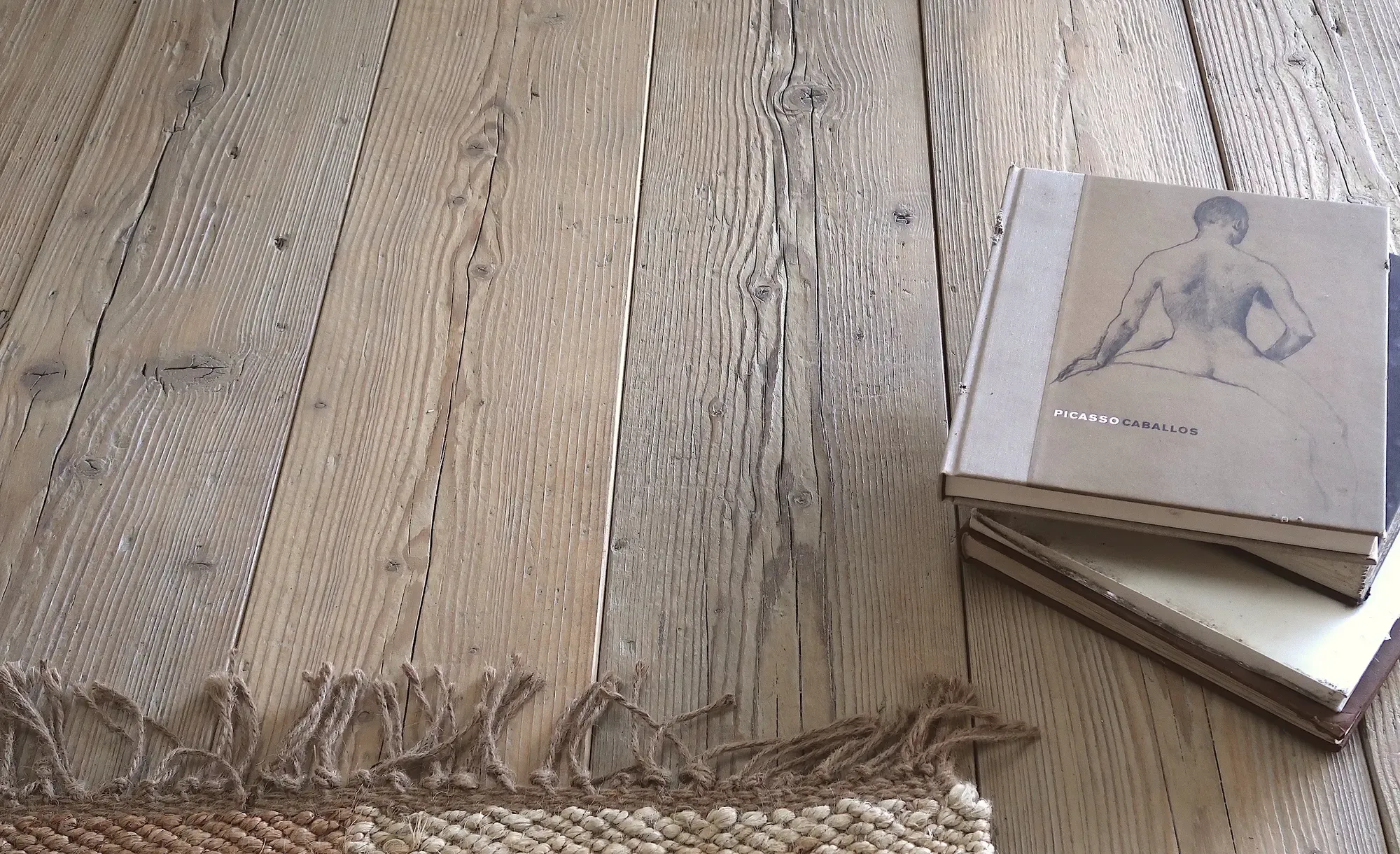 Reclaimed-Mid-Century-Pine-Rubens-Ready-1