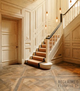 Reclaimed-Oak-Versailles-Panel-Parquet-265x300