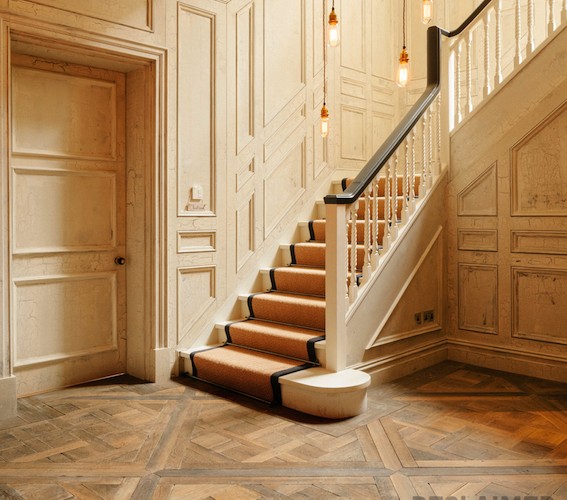 Reclaimed-Oak-Versailles-Panel-Parquet1-567x500