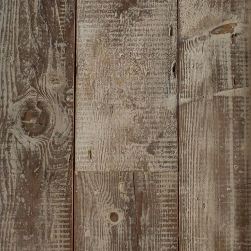Reclaimed 'Shabby Chic' Pine Web